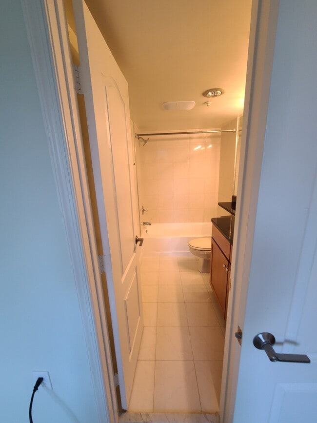 Building Photo - 2230 George C Marshall Dr