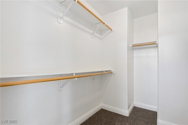 Building Photo - 1088 Slate Crossing Ln
