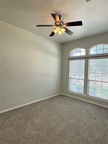 Building Photo - 6908 Muirfield Dr