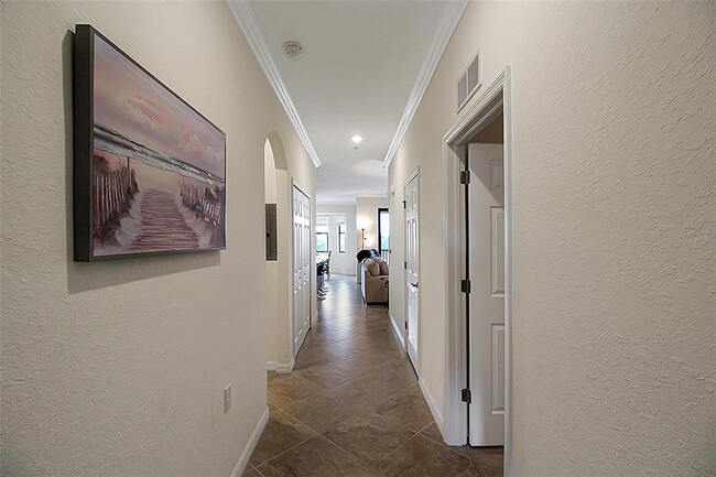 Building Photo - 17006 Vardon Ter