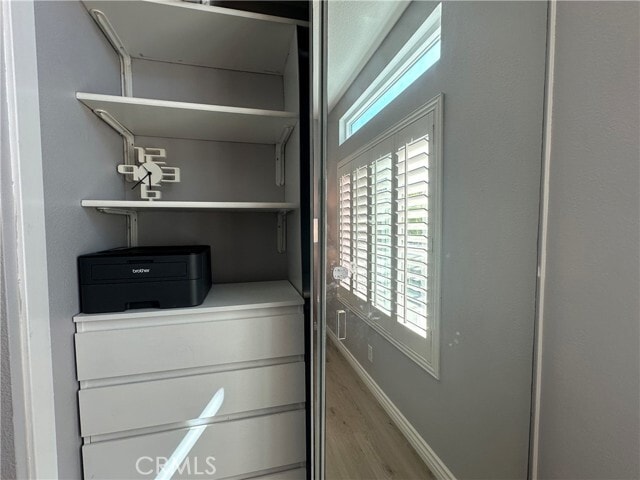 Building Photo - 28173 Via Luis