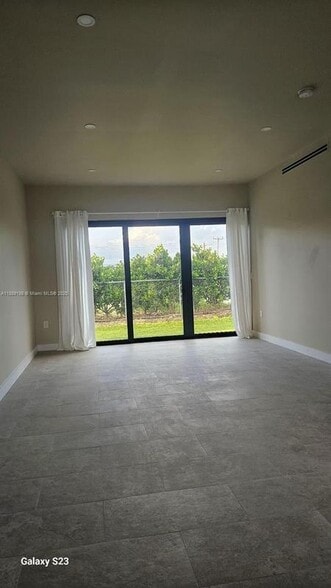 Building Photo - 21263 SW 234th St