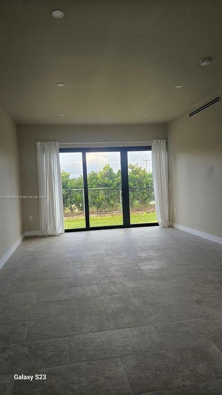 Building Photo - 21263 SW 234th St