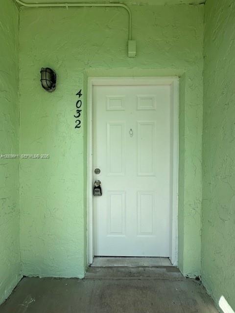 Building Photo - 4032 NW 87th Ave