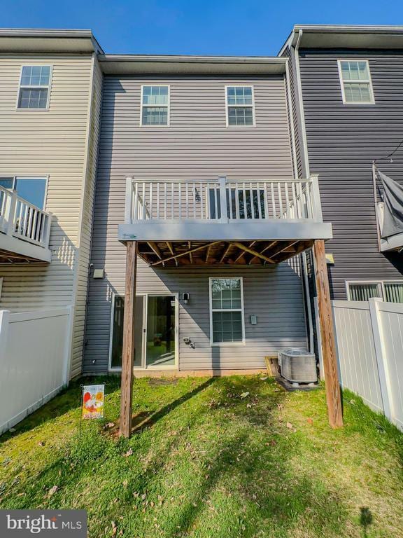 Building Photo - 1713 Red Fox Trl