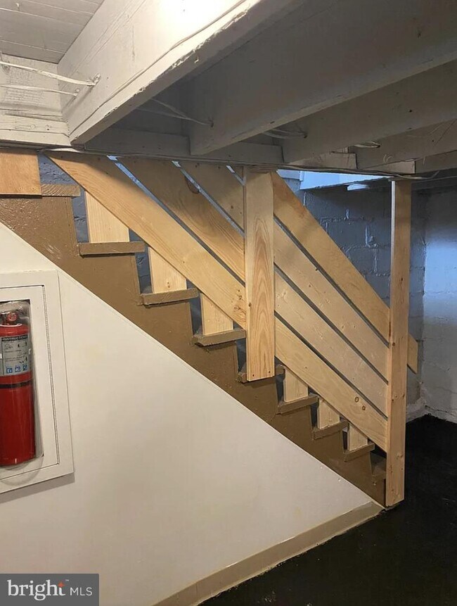 Building Photo - 2214 Good Intent Rd