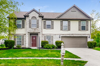 Building Photo - 8110 Meadow Bend Dr