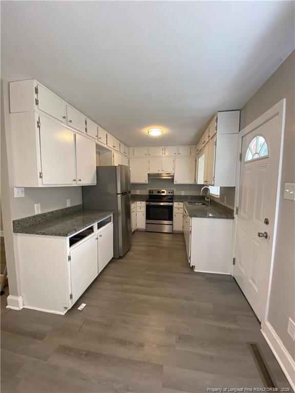 Building Photo - 5319 Williamsburgh Dr