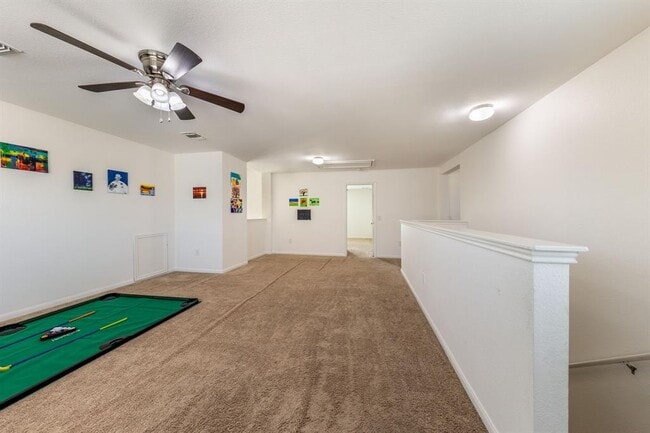 Building Photo - 925 Woodduck Trail