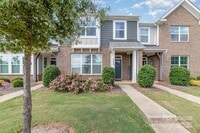 Building Photo - 4990 David Cox Rd