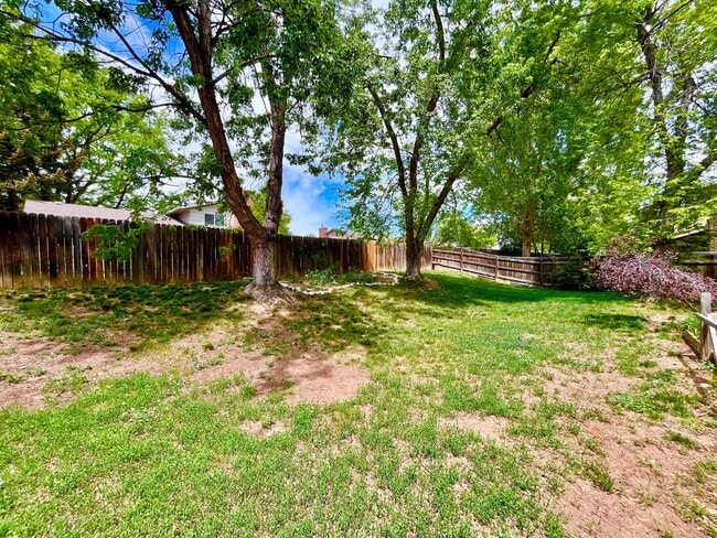 Building Photo - *** MOVE IN SPECIAL 2 WEEKS FREE*** Beautiful 4 bed/ 2 bath Home