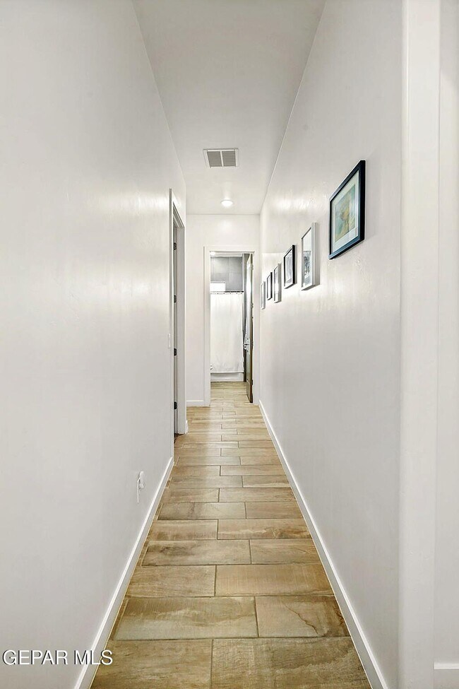 Building Photo - 2300 Tierra Zaria