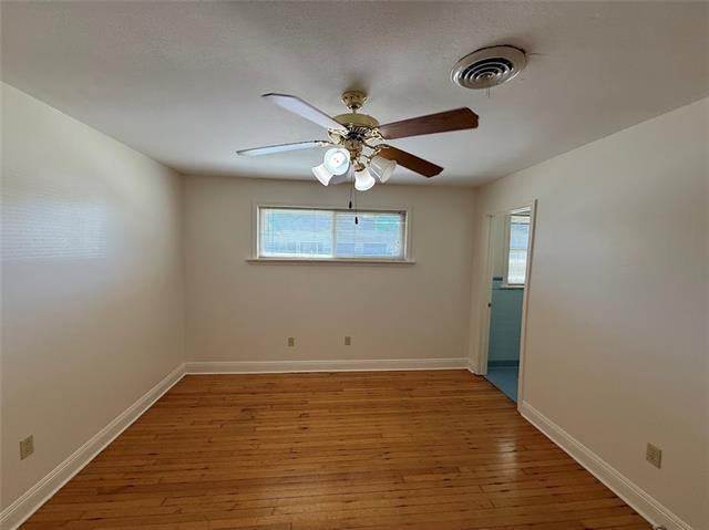 Building Photo - 6134 Pontchartrain Blvd