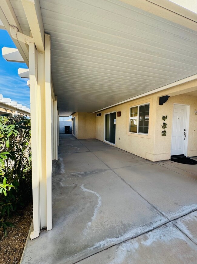 Building Photo - 3934 Ace Ct