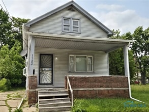 Building Photo - 1133 Sherman St