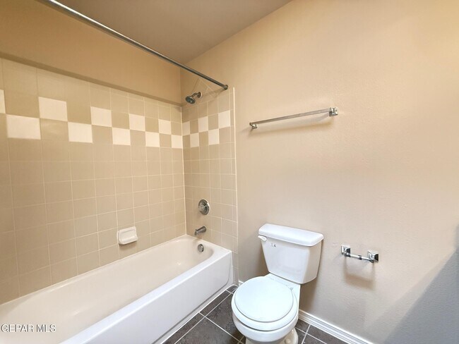 Building Photo - 6305 Rosa Gandara Pl