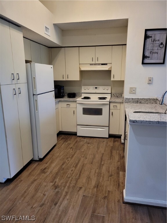 Building Photo - 13545 Eagle Ridge Dr