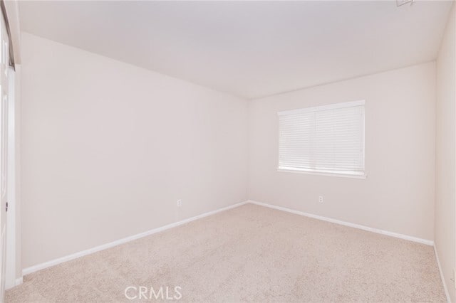 Building Photo - 920 Sawtooth Dr