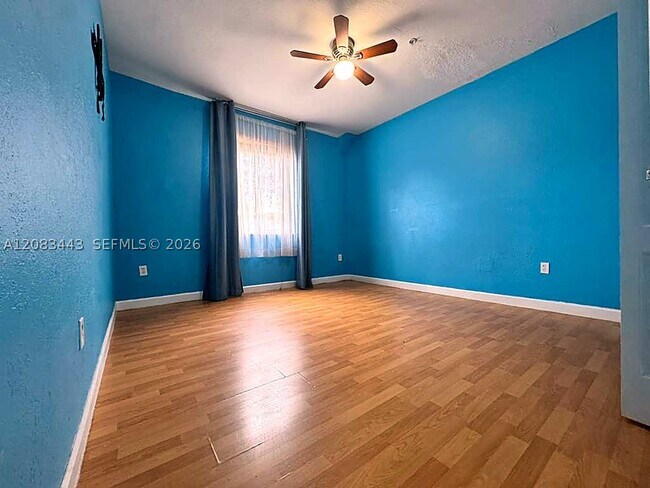Building Photo - 7080 NW 177th St