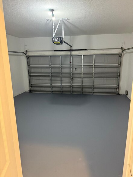 Building Photo - 1509 Portofino Meadows Blvd