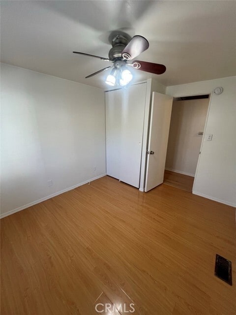 Building Photo - 6333 Citrus Ave