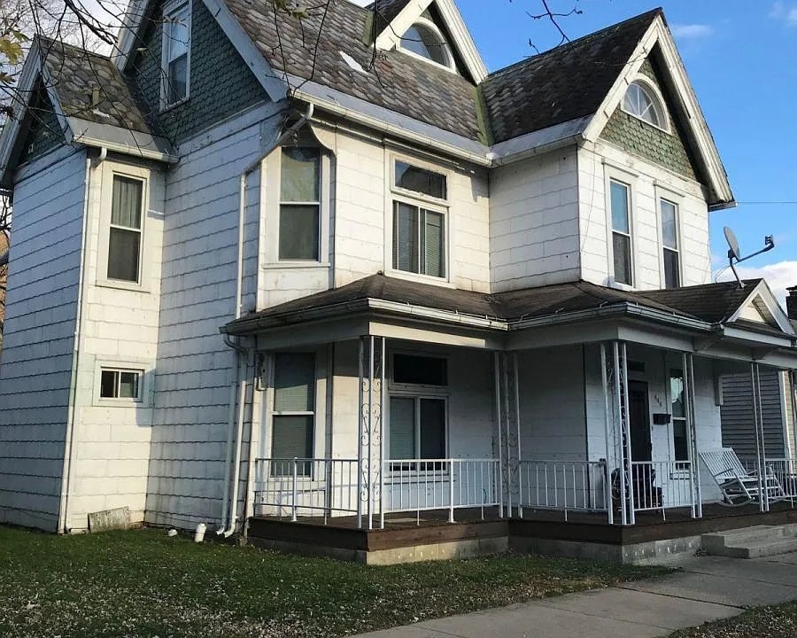 Building Photo - 444 Chestnut St