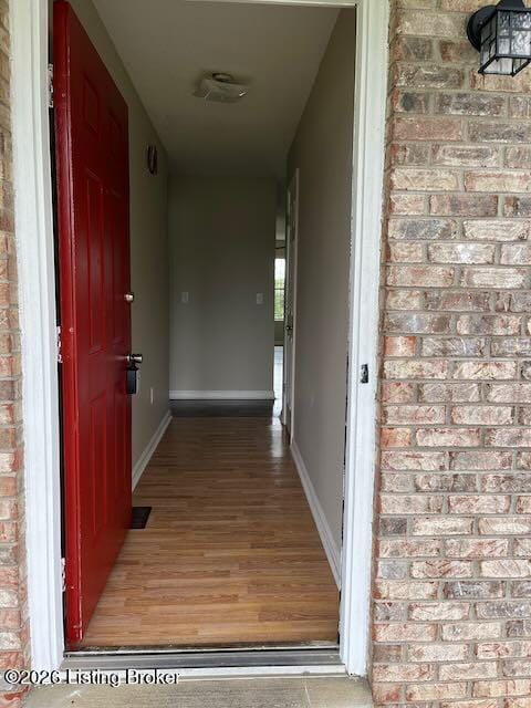 Building Photo - 1711B Cliff Ridge Ct