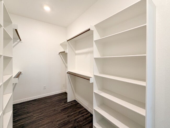 Building Photo - Lovely 3 bed, 2 bath Home in Burleson!