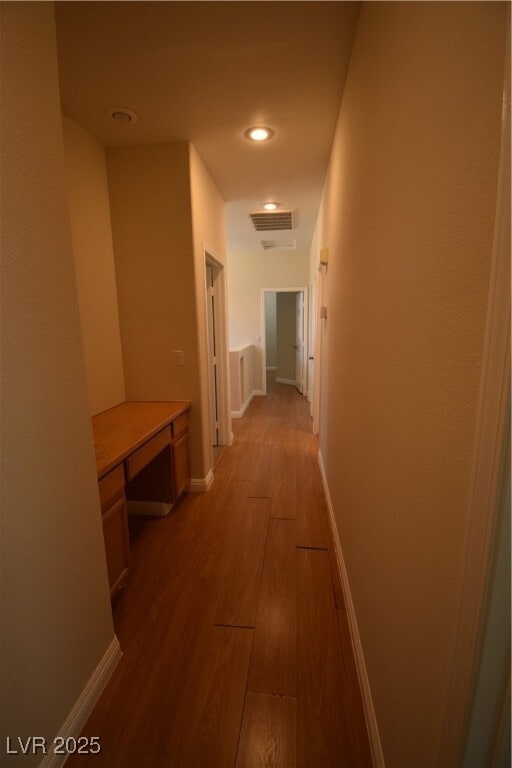 Building Photo - 4320 Hera Temple Ave
