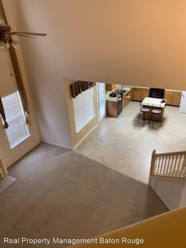 Building Photo - 4 br, 3 bath House - 10043 High Pines Dr.