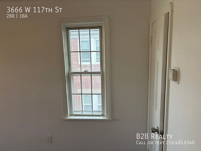 Building Photo - 3666 W 117th St