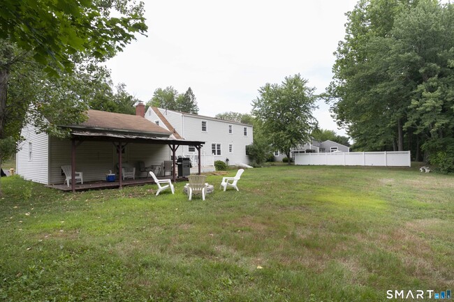 Building Photo - 26 Deepwood Rd