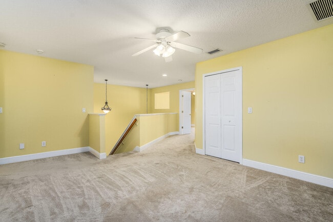 Building Photo - 137 Manny Ln