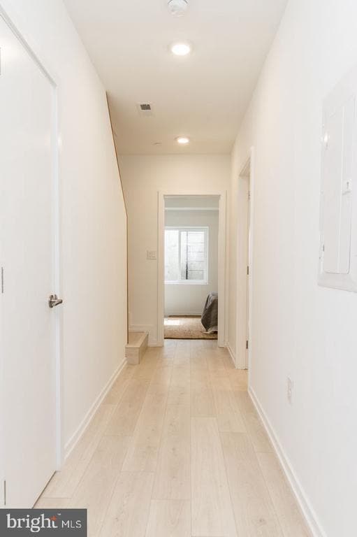 Building Photo - 1241 N 27th St
