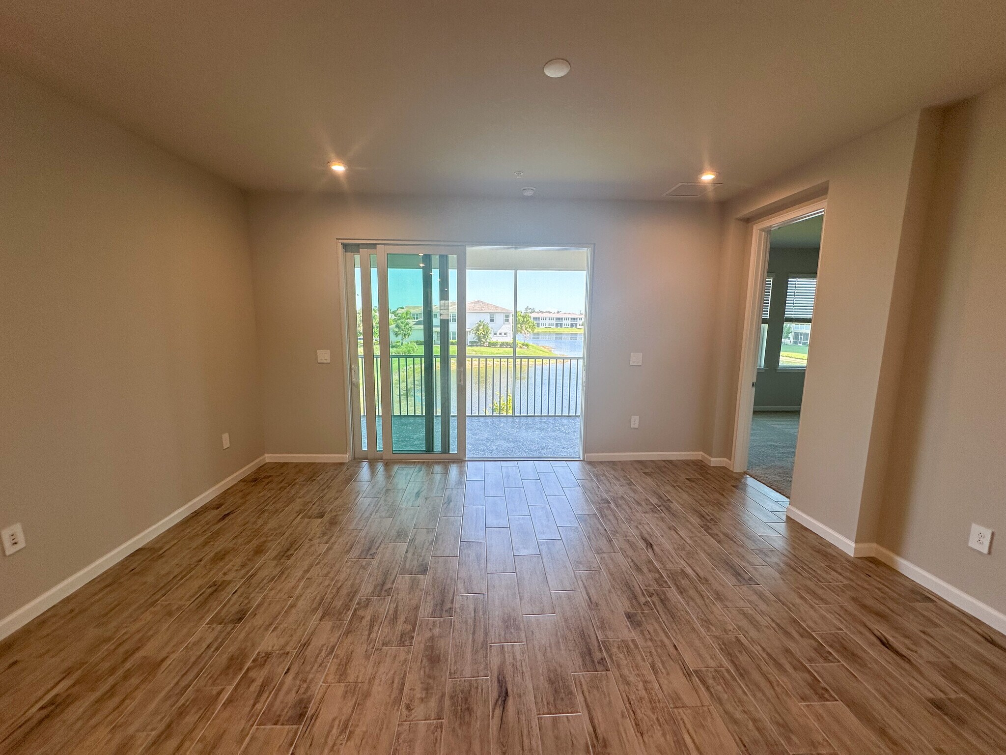 Building Photo - 4551 Arboretum Cir