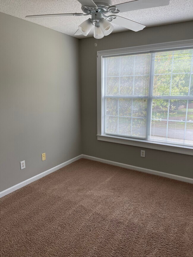 Bedroom 4 - 2635 Sleepy Hollow Rd