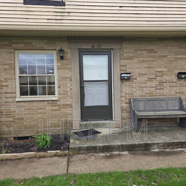 Primary Photo - 3072 Morsetown Ct S