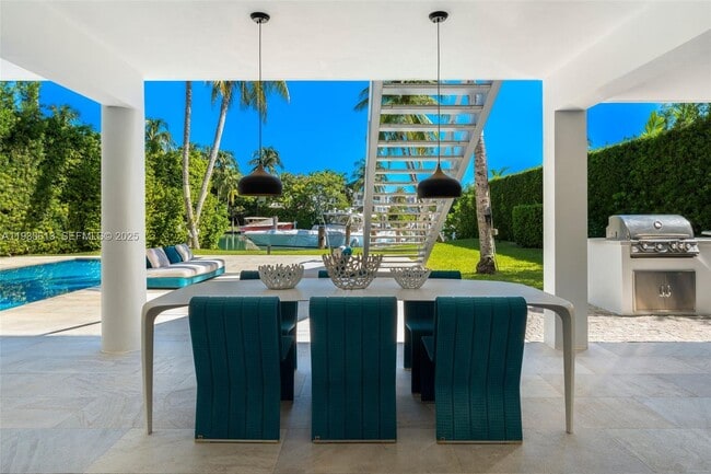 Building Photo - 481 S Mashta Dr