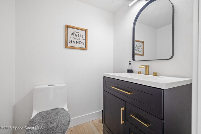 Building Photo - 1274 Cimarron Cir NE