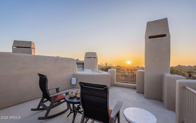 Building Photo - 34068 N 79th Way