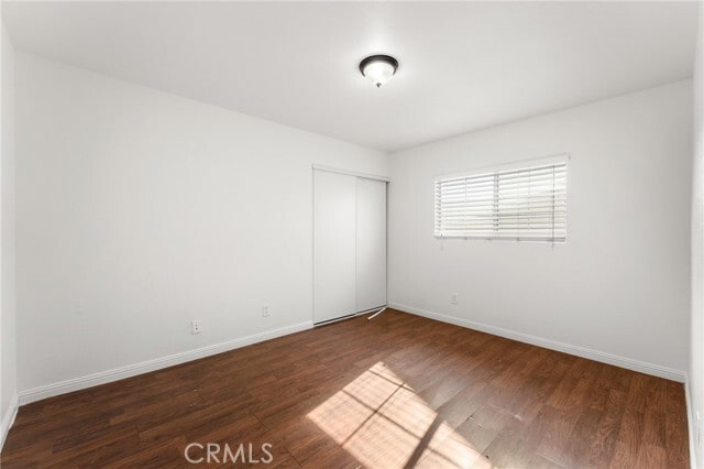 Building Photo - 6227 Cross River Dr