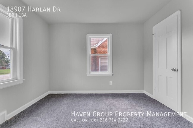 Building Photo - 18907 Harlan Dr