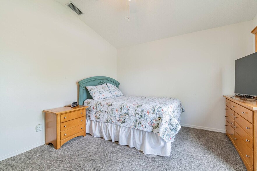 Building Photo - 4626 Turtle Bay Terrace