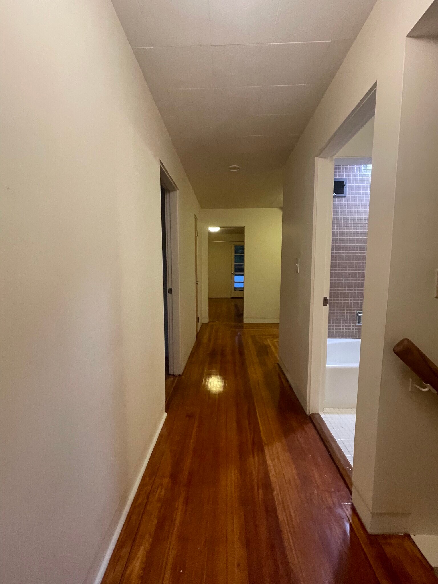 Building Photo - 10 Packard Ave