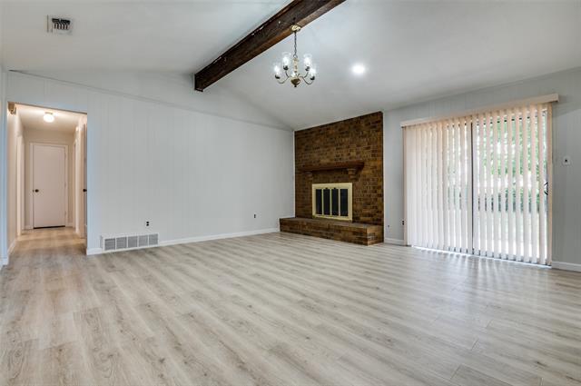 Building Photo - 813 Green Pastures Dr