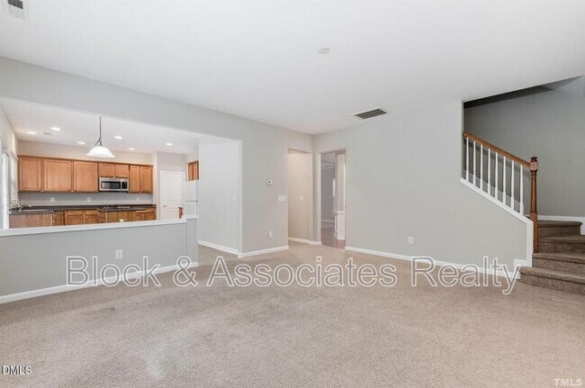 Building Photo - 2101 Addenbrock Dr