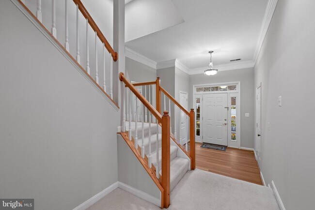 Building Photo - 13620 Acorn Hunt Pl