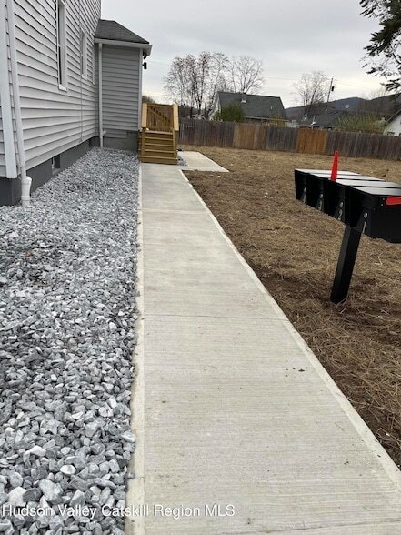 Building Photo - 12 Backman Ave