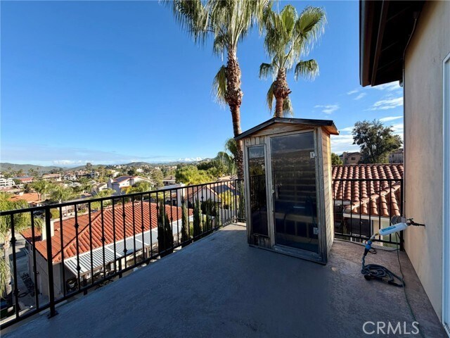 Building Photo - 22380 Pin Tail Dr