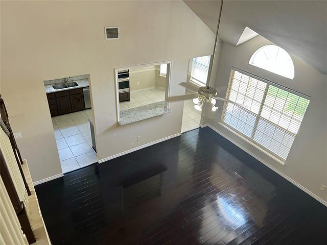 Building Photo - 408 Elam Dr